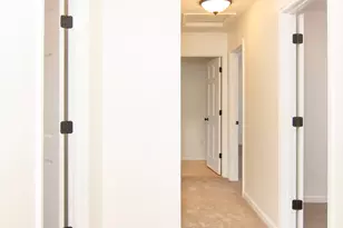 430 N Springdale, Westminster, MD 21158 - Photo 27