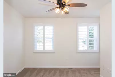 430 N Springdale, Westminster, MD 21158 - Photo 25