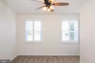 430 N Springdale, Westminster, MD 21158 - Photo 25