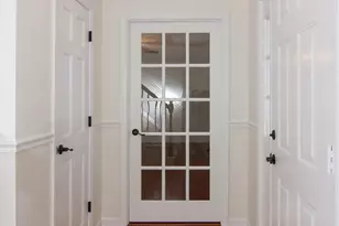 430 N Springdale, Westminster, MD 21158 - Photo 17