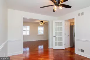 430 N Springdale, Westminster, MD 21158 - Photo 3