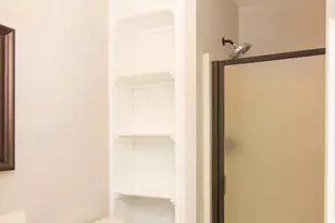 430 N Springdale, Westminster, MD 21158 - Photo 21