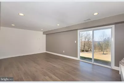 2670 Old Fort Schoolhouse Road, Hampstead, MD 21074 - Photo 31