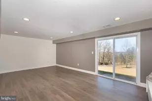 2670 Old Fort Schoolhouse Rd, Hampstead, MD 21074 - Photo 31