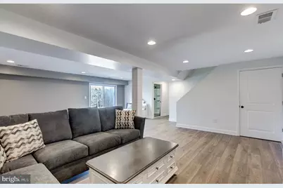 2670 Old Fort Schoolhouse Road, Hampstead, MD 21074 - Photo 33