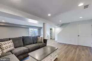 2670 Old Fort Schoolhouse Rd, Hampstead, MD 21074 - Photo 33