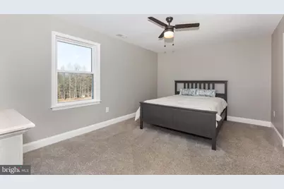 2670 Old Fort Schoolhouse Road, Hampstead, MD 21074 - Photo 35