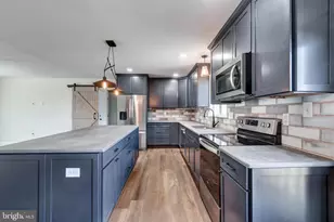 2670 Old Fort Schoolhouse Rd, Hampstead, MD 21074 - Photo 11