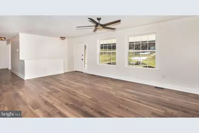 2670 Old Fort Schoolhouse Road, Hampstead, MD 21074 - Photo 5