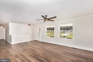 2670 Old Fort Schoolhouse Rd, Hampstead, MD 21074 - Photo 5