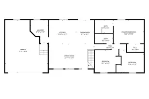 2670 Old Fort Schoolhouse Rd, Hampstead, MD 21074 - Photo 53