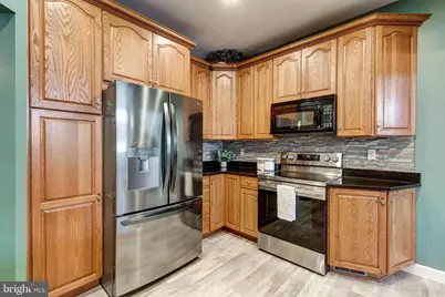 803 Hemingford Court #35, Westminster, MD 21158 - Photo 19