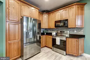 803 Hemingford Ct, Westminster, MD 21158 - Photo 19