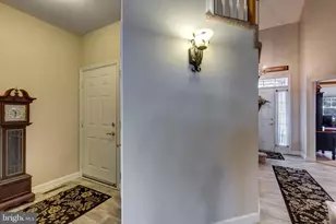 803 Hemingford Ct, Westminster, MD 21158 - Photo 37