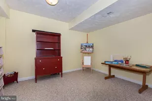 803 Hemingford Ct, Westminster, MD 21158 - Photo 49