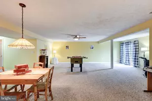 803 Hemingford Ct, Westminster, MD 21158 - Photo 47