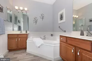803 Hemingford Ct, Westminster, MD 21158 - Photo 35