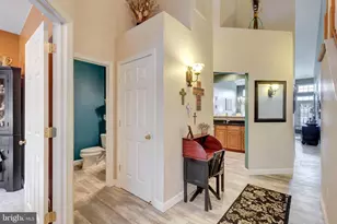 803 Hemingford Ct, Westminster, MD 21158 - Photo 13