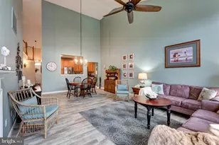 803 Hemingford Ct, Westminster, MD 21158 - Photo 21