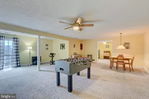 803 Hemingford Ct, Westminster, MD 21158 - Photo 51