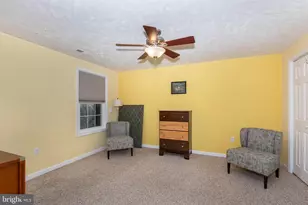 803 Hemingford Ct, Westminster, MD 21158 - Photo 55