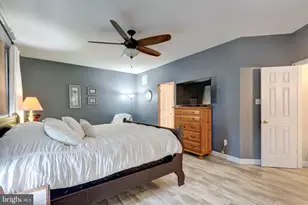803 Hemingford Ct, Westminster, MD 21158 - Photo 31