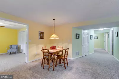 803 Hemingford Court #35, Westminster, MD 21158 - Photo 53