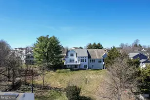 803 Hemingford Ct, Westminster, MD 21158 - Photo 7