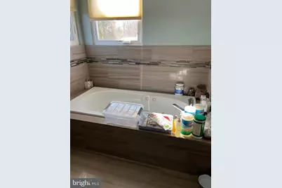 1115 Jeffras Court, Westminster, MD 21157 - Photo 13