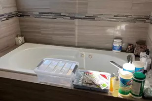 1115 Jeffras Ct, Westminster, MD 21157 - Photo 13