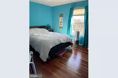 1115 Jeffras Court, Westminster, MD 21157 - Photo 19