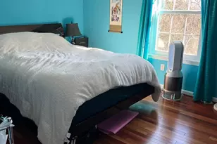 1115 Jeffras Ct, Westminster, MD 21157 - Photo 19