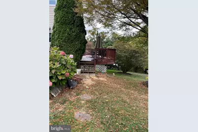 1115 Jeffras Court, Westminster, MD 21157 - Photo 3