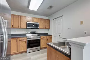 4470 Woodsman Dr, Hampstead, MD 21074 - Photo 7