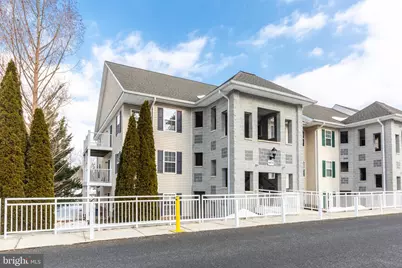 4470 Woodsman Drive #731, Hampstead, MD 21074 - Photo 1