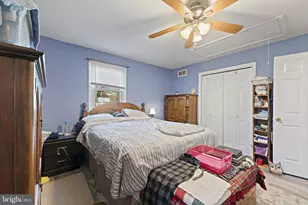 5811 Westchester Hills Ct, Eldersburg, MD 21784 - Photo 15