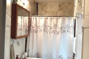 5811 Westchester Hills Ct, Eldersburg, MD 21784 - Photo 7