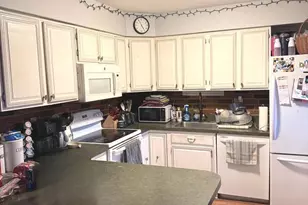 5811 Westchester Hills Ct, Eldersburg, MD 21784 - Photo 3