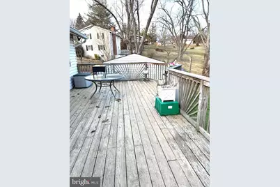 5811 Westchester Hills Court, Eldersburg, MD 21784 - Photo 11