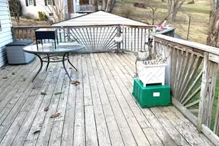 5811 Westchester Hills Ct, Eldersburg, MD 21784 - Photo 11