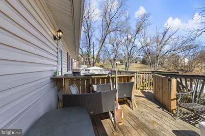5811 Westchester Hills Court, Eldersburg, MD 21784 - Photo 27