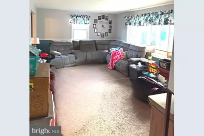 5811 Westchester Hills Court, Eldersburg, MD 21784 - Photo 5