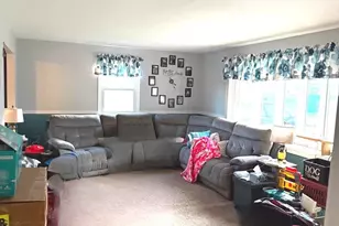 5811 Westchester Hills Ct, Eldersburg, MD 21784 - Photo 5