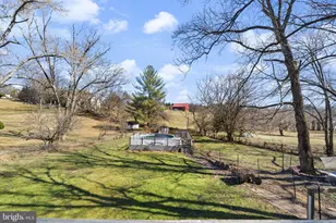 5811 Westchester Hills Ct, Eldersburg, MD 21784 - Photo 33