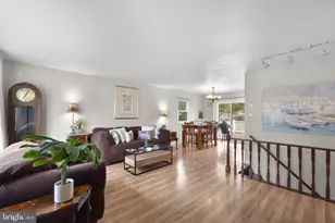 6 Dorothy Ave, Westminster, MD 21157 - Photo 7