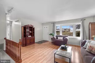 6 Dorothy Ave, Westminster, MD 21157 - Photo 9