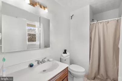 6 Dorothy Avenue, Westminster, MD 21157 - Photo 15