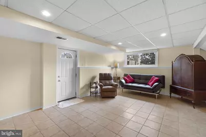 6 Dorothy Avenue, Westminster, MD 21157 - Photo 23