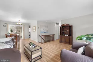 6 Dorothy Ave, Westminster, MD 21157 - Photo 5