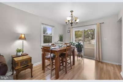 6 Dorothy Avenue, Westminster, MD 21157 - Photo 7